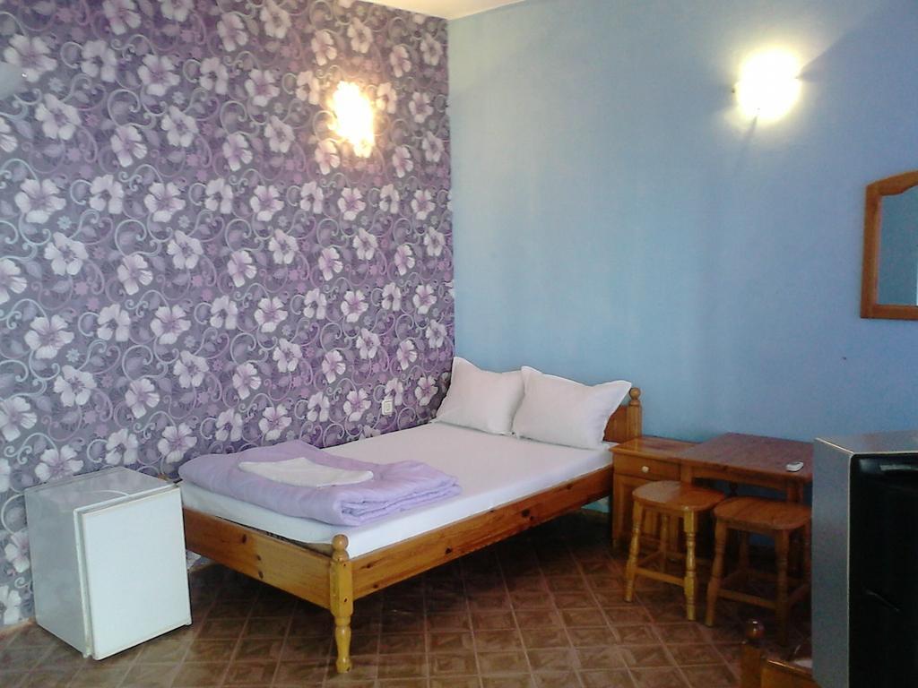 Вила Синя Иглика Kosharitsa Zimmer foto